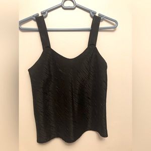 Vintage Camisole